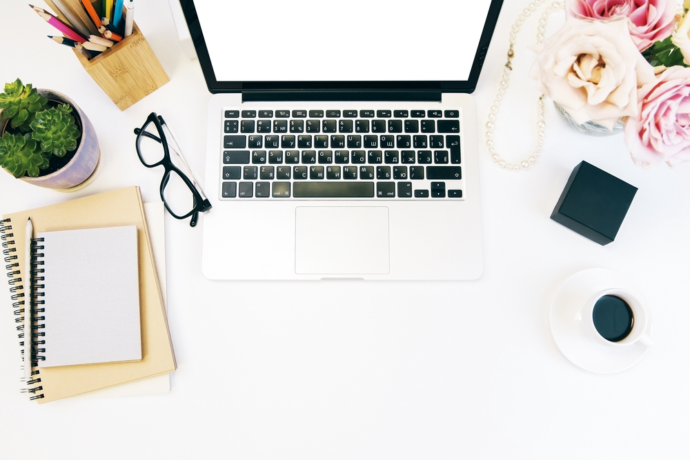 5 Key Areas of Consideration When Launching Your Nonprofit